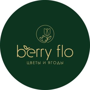 Berry flo