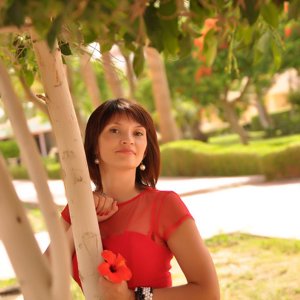 marinasavelyev