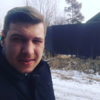 Вадим Балуев