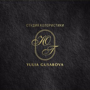 Gusarova studio