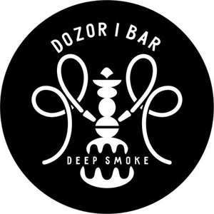 DOZOR I BAR