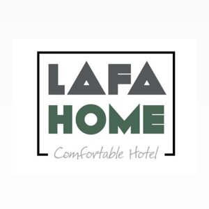 Lafa.home