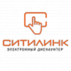 Ситилинк
