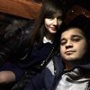 Анатолий Вишняков