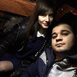 Анатолий Вишняков