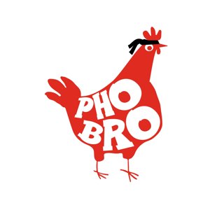 Pho Bro