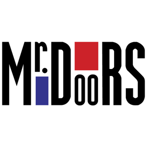 Mr. Doors