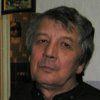 Владимир Атконов