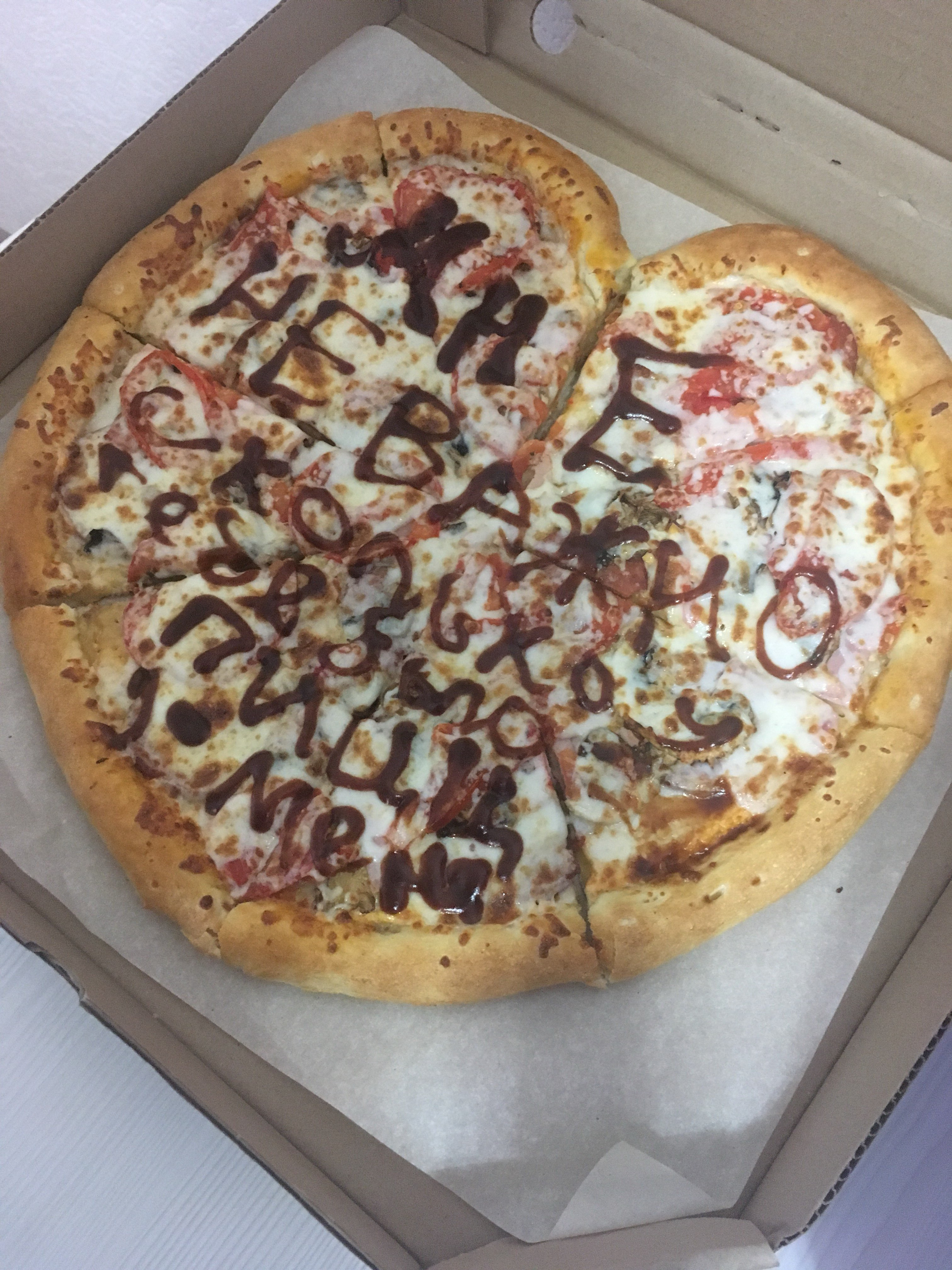 сицилийская пицца отзывы фото 67