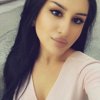 Serine Petrosyan