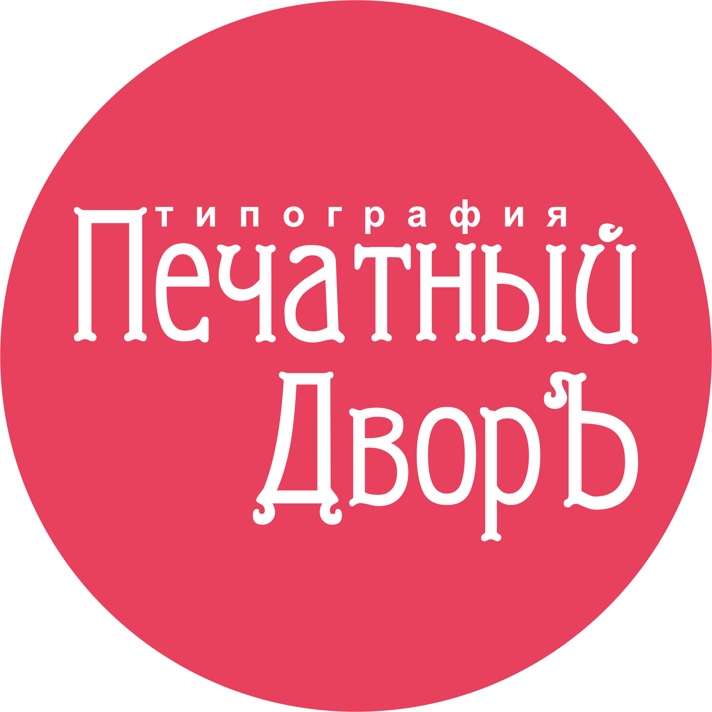 Печатный Двор, типография в Новосибирске на улица Плахотного, 2Б — отзывы,  адрес, телефон, фото — Фламп