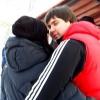 Екатерина Иванова
