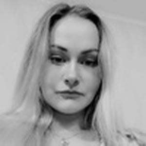 Стела Смолина