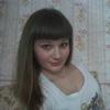 Юлия Цепенкова
