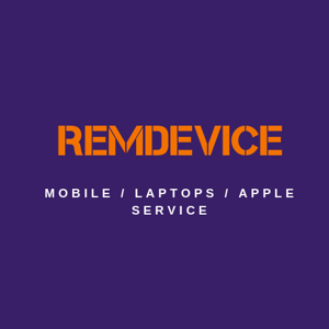 Remdevice