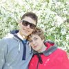Айгуль Рахимова