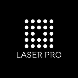 Laser Pro