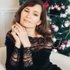 Elena Drobysheva