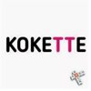 kokette.ekb