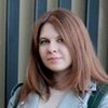 Радмила Томилова