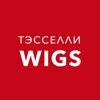 Тэсселли wigs