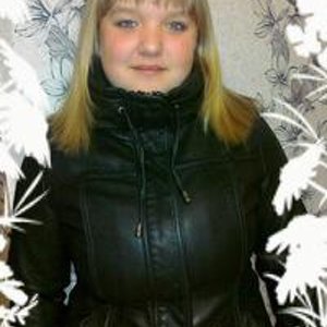 Ирина Куркутова