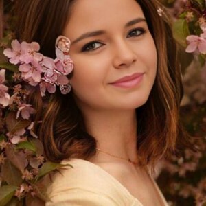 pviktoriyavalerevna@bk.ru