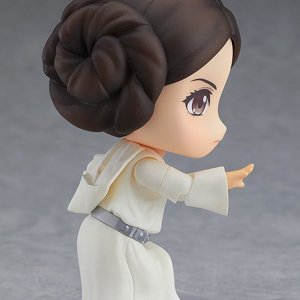 Princess Leia