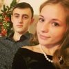 Ольга Фолина