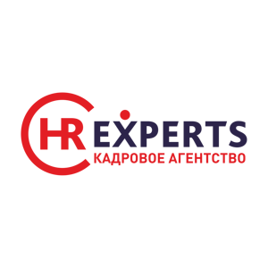 HRexperts