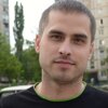 Михаил Васильевич
