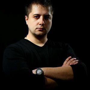 Алексей Самсонов