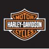 Harley-Davidson Новосибирск