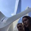 Евгений Йовчу