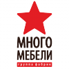 Много Мебели
