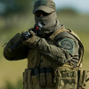 mateus152