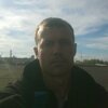 Dmitry Zorin