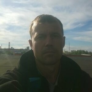 Dmitry Zorin