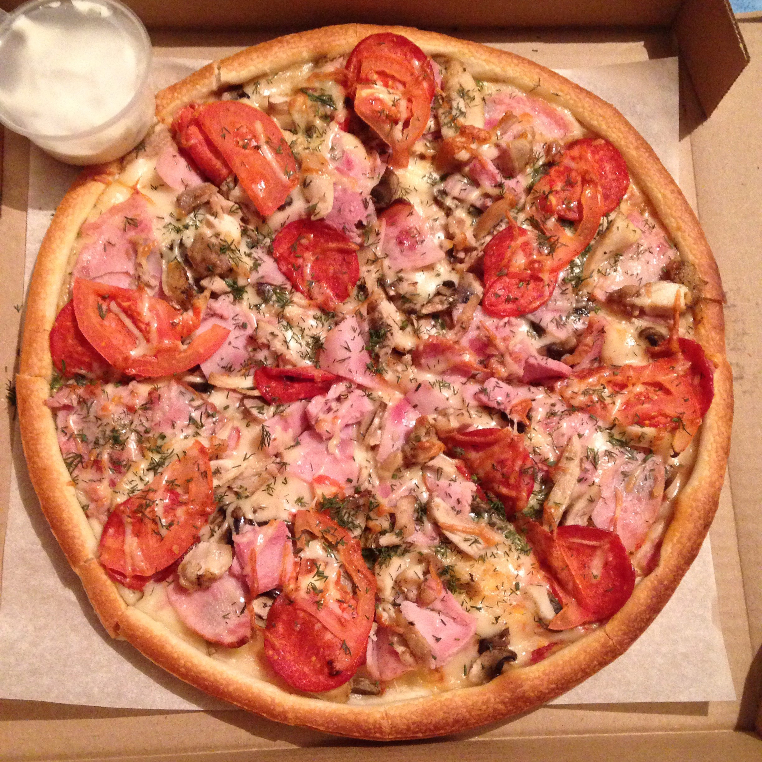 мафия пицца курск заказать на дом ассортимент фото 89