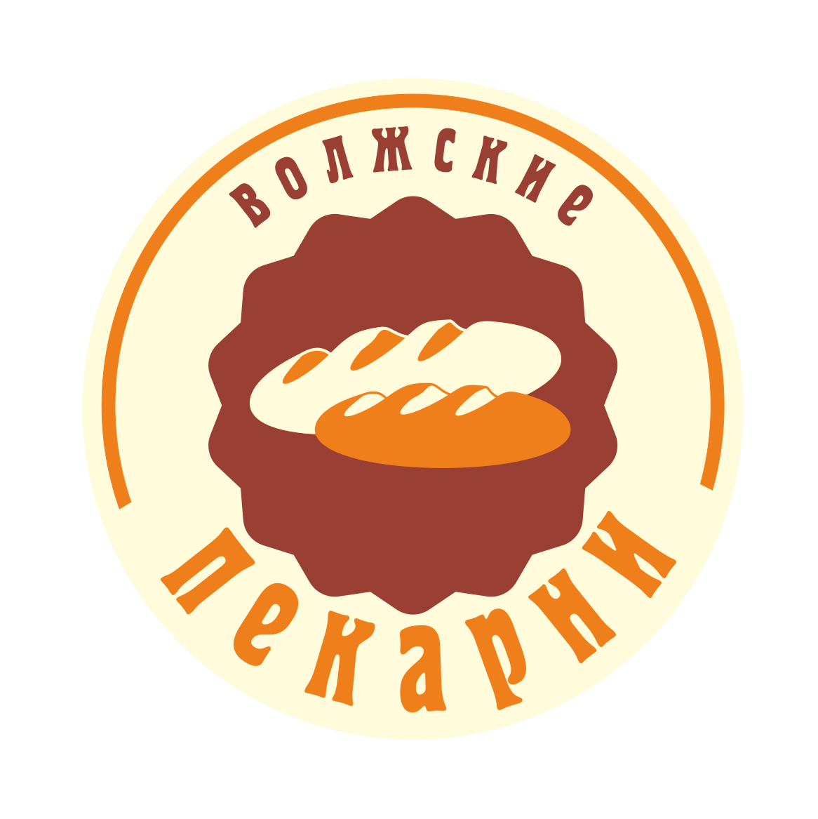 Пекарня три пирога харьков