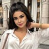 Aziza Tyhalieva