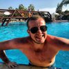Эмиль Гордеев