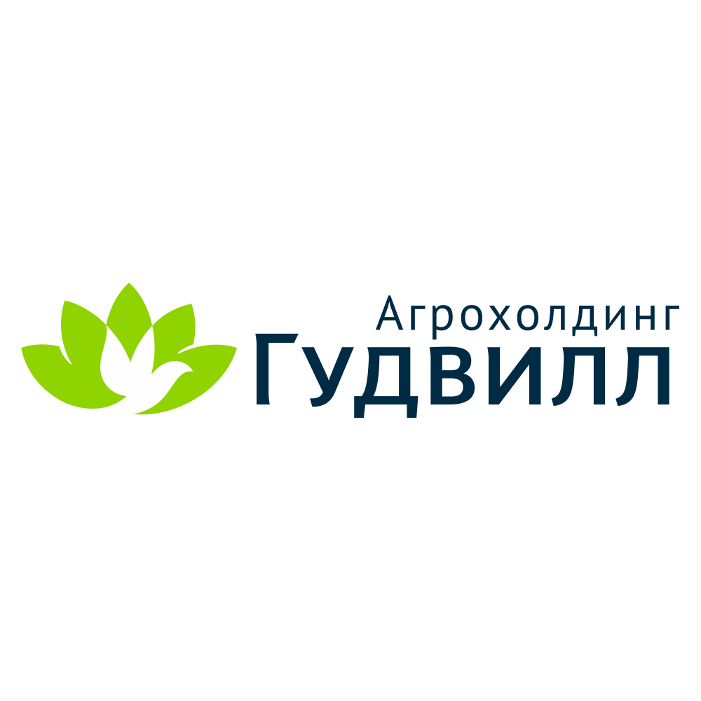 Агрохолдинг Гудвилл. Гудвилл Бийск. Гудвилл это. Гудвилл логотип.