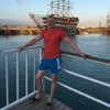 Konstantin Andreev