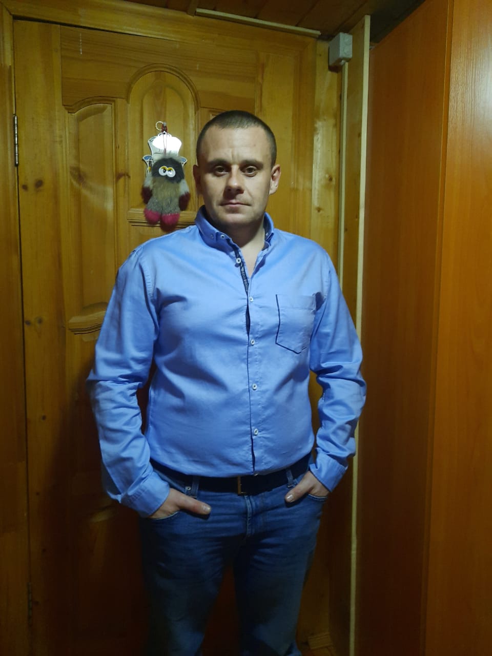 Мс отзывы