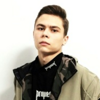 Вячеслав Фролов