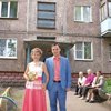 alex_alex
