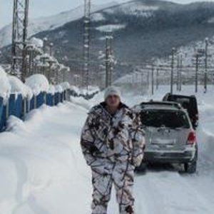 Виктор