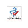 Самолет Плюс