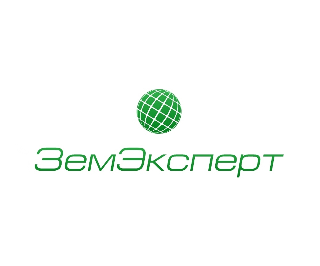 Ооо ул. ЗЕМЭКСПЕРТ Самара. Zemexpert официальный сайт. ЗЕМЭКСПЕРТ продажа.